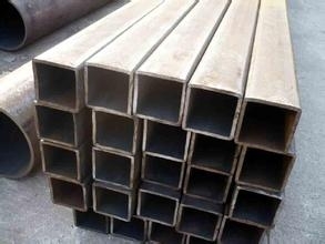江西新余市Q235B方矩管推荐指南 品质优选，值得信赖